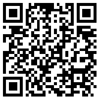 QR Code for bitcoin:1N28P2ZtorW5LoZM67uVDmstqu9ezeLBeb