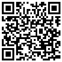 QR Code for bitcoin:1N28YP7my6MSs6c1exWeCfqzGYwMD9FdHy