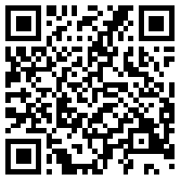 QR Code for bitcoin:1N28eTFN2TkUeLvvdAbcF9pLsbWqST9avb