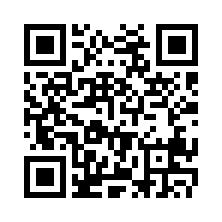 QR Code for bitcoin:1N28ex668G4oBY451nb7emwErKQjdsJgFf