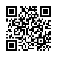QR Code for bitcoin:1N28hgtRy9FebJnwWTtwfEAddg8JsrrVRN