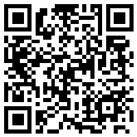 QR Code for bitcoin:1N28mVCdRZ9Mc9JCqRqRZBHUArbrJRdfPH