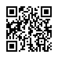 QR Code for bitcoin:1N28oAxLvUcin28Ch9PQvzba2CmGKezuW2