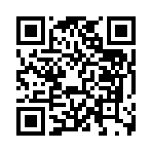 QR Code for bitcoin:1N28sp59HD5kfA3SAGAUpCwvSsora77XfW