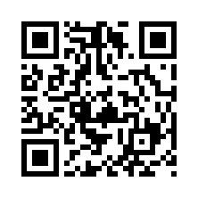 QR Code for bitcoin:1N28yiYAuiz9XFHdBvH2pMYzeh4SNe6tpY