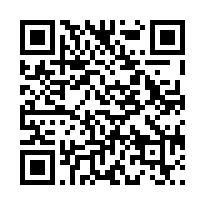 QR Code for bitcoin:1N29PazcGunWARGWXxLEUhQbiv2658o1im