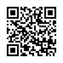 QR Code for bitcoin:1N29agkTMdwevxtUfJaLNifMuXPxG4xuxD