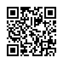 QR Code for bitcoin:1N29hFLfhxPC3seadGkyAXPbYiegm2pU98