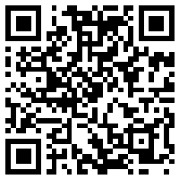 QR Code for bitcoin:1N29nHJCEnT5w7G2dCbSVTx7UixtkPRMFU