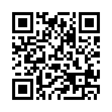 QR Code for bitcoin:1N29p8xgL4bdspJaNZ8d3HhTeSbxAydEV2