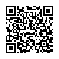 QR Code for bitcoin:1N2AQTCSCu4VJnxMmy6G2U8jexMExpyR69