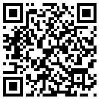 QR Code for bitcoin:1N2AttFQ2EsfczA3tsxfrPZWS7sReZFNB5