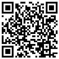 QR Code for bitcoin:1N2BARTp9tis1SkYoAz2QEjz69LbZwmPx