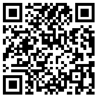 QR Code for bitcoin:1N2BHpZPm7n9zdEsL5opChtZ5EMLDGLSqq
