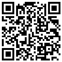 QR Code for bitcoin:1N2BaCseFmRF5Vgxp7KTUkUBZJgiSRsQi8