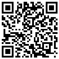 QR Code for bitcoin:1N2Bd2JXDwSHxLPVQ4WEnTrCs1tJka7cJU