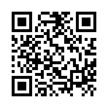 QR Code for bitcoin:1N2C5YEdN1JKEdoz8faj8JkMBH8rfZDDGC