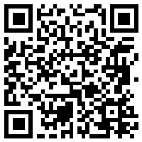 QR Code for bitcoin:1N2CEiVK9wcfAz2SoDz7qPDoSfidfU5naq