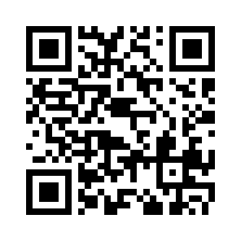 QR Code for bitcoin:1N2CPSYnrApqTGD8nQHbZaiLFb78r5ujWb