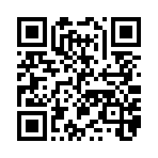 QR Code for bitcoin:1N2CTfhEDcapURXFYyJ59hkGnGAkd625q5