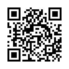 QR Code for bitcoin:1N2CVRssCS7ZDxVYPChMGrBRuTGDWu5aZK