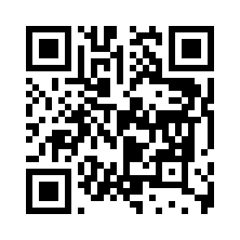QR Code for bitcoin:1N2Cm2t4GTW1fDRgreTczcq8dsVZTC8M2s
