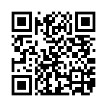 QR Code for bitcoin:1N2DBZtxKaBygM2cxsXCG5yFDyijsm6o7J