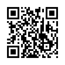QR Code for bitcoin:1N2DFm4RmDgfDcn6FM5qmGkbmPCCxk5PRD