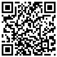 QR Code for bitcoin:1N2DPJ7kKtV8xKpxfibHPDmDFgrKDv1wyB