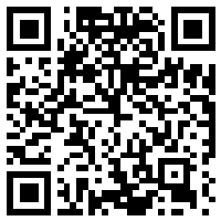 QR Code for bitcoin:1N2DPfjsQPUjTuorc7PDKJTtfg6zaMrQE1