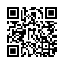 QR Code for bitcoin:1N2DRTkbvMk4YZrUrAzpsnGN8RARVS88P3