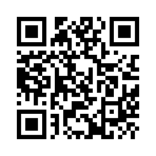 QR Code for bitcoin:1N2DRwgonUTyueyfpdMMqqdZXRk13N7r2u