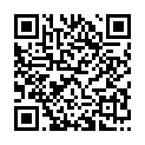 QR Code for bitcoin:1N2DWMMAG6dMaG2Qf4ASRVf7TgwA2yjd66