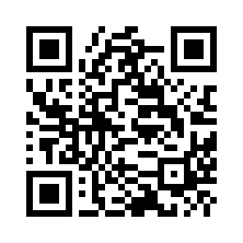 QR Code for bitcoin:1N2DqCWoeS4JMpSXR75j9tTWFtya6ZeqJS