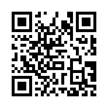 QR Code for bitcoin:1N2E9qYyATa7ey3LHTFVjZ95PTBLrkCmyX