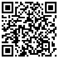 QR Code for bitcoin:1N2EBkyXum2eLhyL5PtdpfmRaK9NoXE5fw