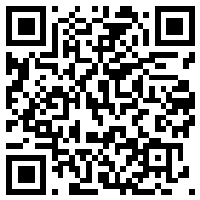 QR Code for bitcoin:1N2ECVtHK7H3HeyCAeX6h2LBTPof82ZSpr