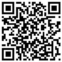 QR Code for bitcoin:1N2EM6QrAS2aLeoeRNL29t31Ec58zTbqag