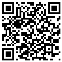 QR Code for bitcoin:1N2ESz63ah2sjykkZHgmddDNftfw7RBdit