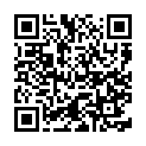 QR Code for bitcoin:1N2ETvKAS83ba2GBV2edyaJzspNCHTTLSu