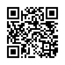 QR Code for bitcoin:1N2Em2dcvFzbgrbYy2pWFBfom7Vdye8iS4
