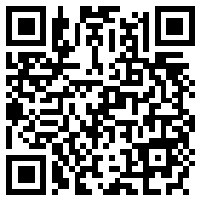 QR Code for bitcoin:1N2EspbHHztMAKT1RGE1AnDDDphXQEYJZN