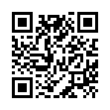 QR Code for bitcoin:1N2Ext7e79DapZ1cMfidYoq2KtJsVbKRYF
