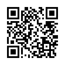 QR Code for bitcoin:1N2ExxbCsUa2KWLEDMGUVbYm9uNaftsTRh