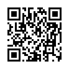 QR Code for bitcoin:1N2F4JriZSZ1TwouphFrXinwC9W2WKBJuq