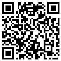 QR Code for bitcoin:1N2F6xyUWvgWoK6dHg4265UpwtBkamat7d