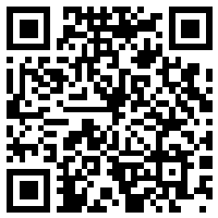 QR Code for bitcoin:1N2F9JQwrc3hAwtrk4vyj89XpkyKzgZNot