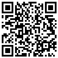 QR Code for bitcoin:1N2FCqvp1CTefuoVxNJc7yRGXz58tp2vuW