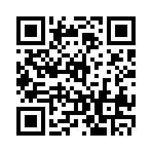 QR Code for bitcoin:1N2FPjyap18MNRaW6aiX2sKnTSxJTk7MEQ
