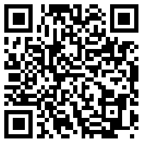 QR Code for bitcoin:1N2FUzTbjSyH7PdycBhoBEJAuqza12JS23
